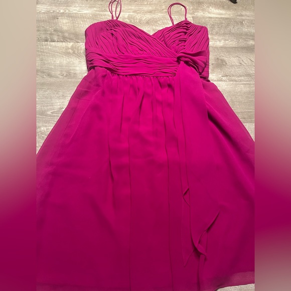 Lauren Ralph Lauren Evening Dress - Picture 3 of 12